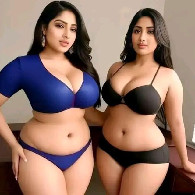 Hh