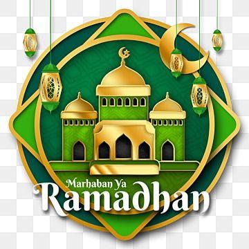 Gc Ramadhan Wнᴇɴᴅ Pᴀᴅᴀм