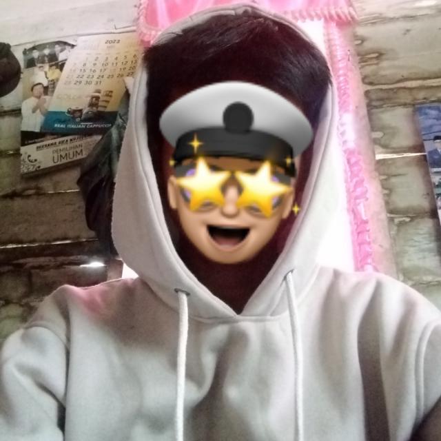 STOK1||RAPZZ