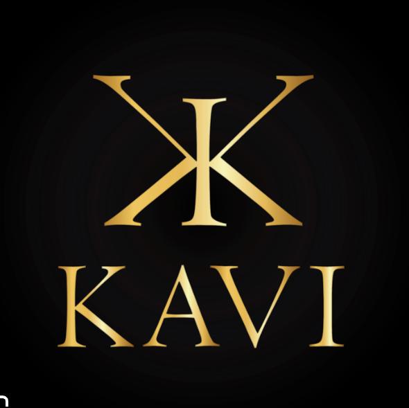 KAVI__[ Mart ] i phone s
