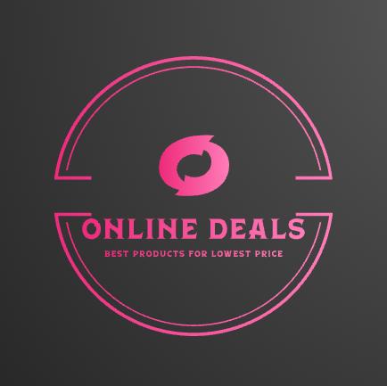 ONLINE DEALS Whatsapp group