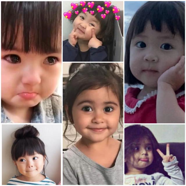 ˢᵘᵗⁱ | ＢＡＢＡ?ᴸᵃʰ ❤️