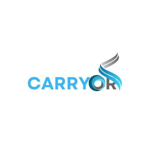 carryOR