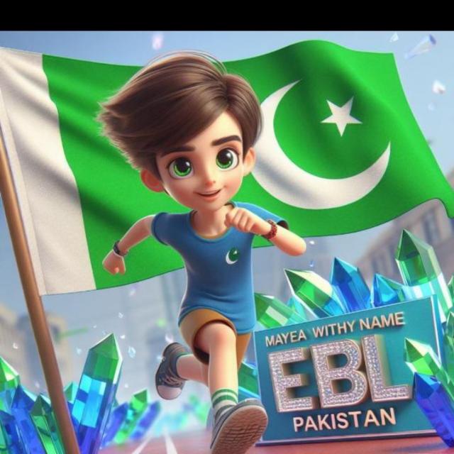Ebl online earning