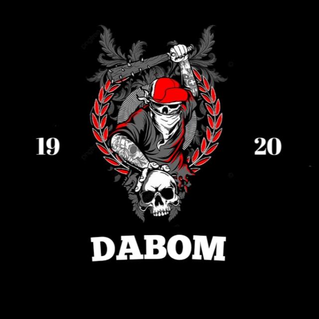 DABOM THE IS FREE YORK Whatsapp group