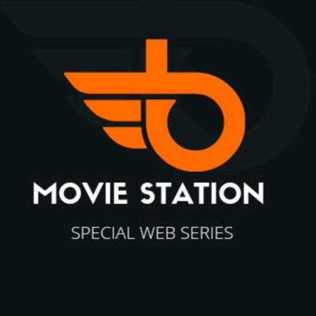 hollywood movies +darma+inden movies