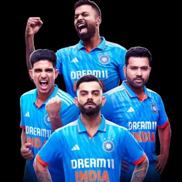 DREAM 11 SL TEAM Whatsapp group