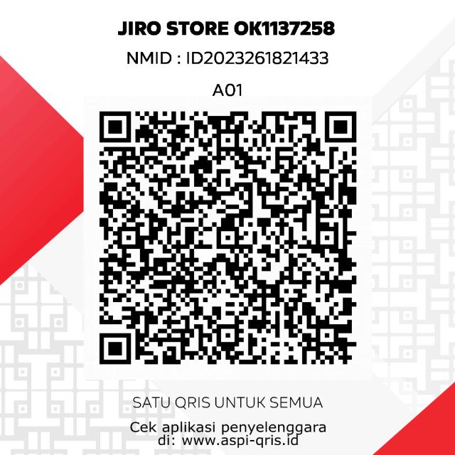 STOCK¹ || REYY (4282)