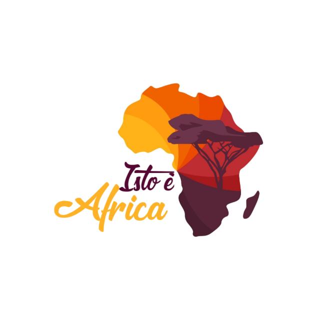 Canal Isto é África 