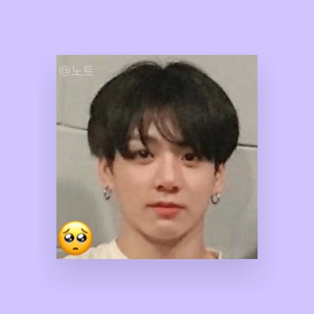 ???ᏴᏞᎪᏟᏦᏢᏆΝᏦ♡●(블랙핑크대한민국 사람)