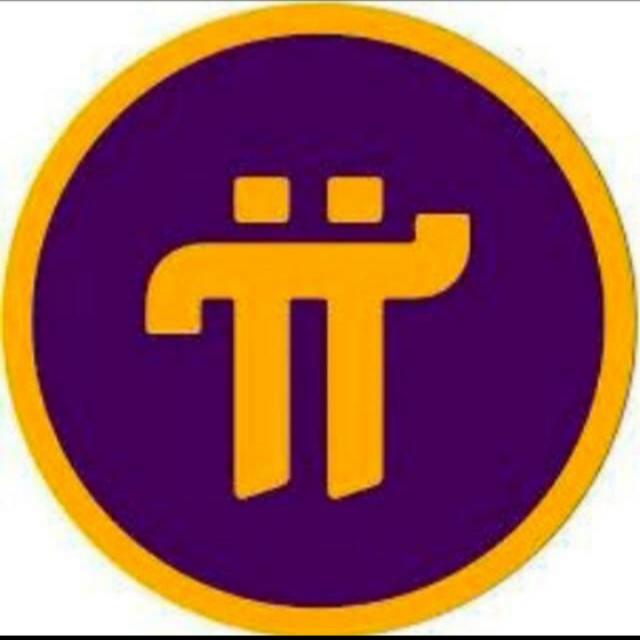 Sell your PI Coins......... 