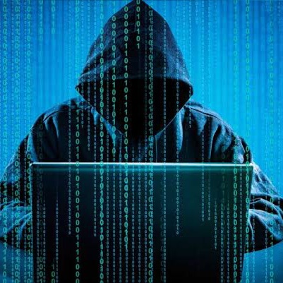 Accounts hacking ?