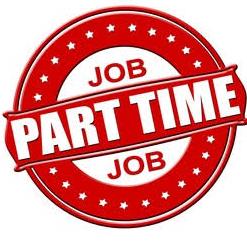 PART TIME JOB DHARMAPURI ???