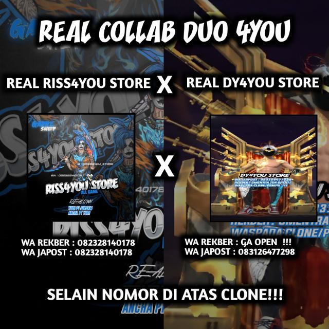 JB¹ || DUO 4YOU ???????? ????? ? ?????? ????? ☕