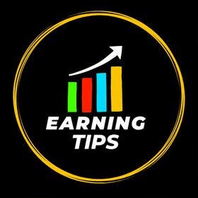 Online Earning Apps 2025