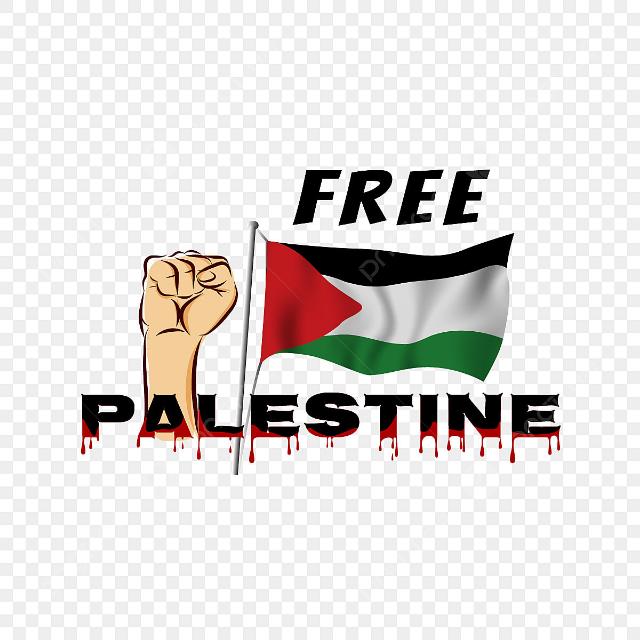 STOK RESS VID STORE X FREE PALESTINE Whatsapp group