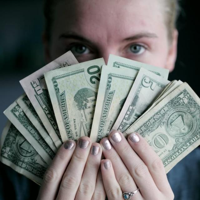 ????Free Earning app ????