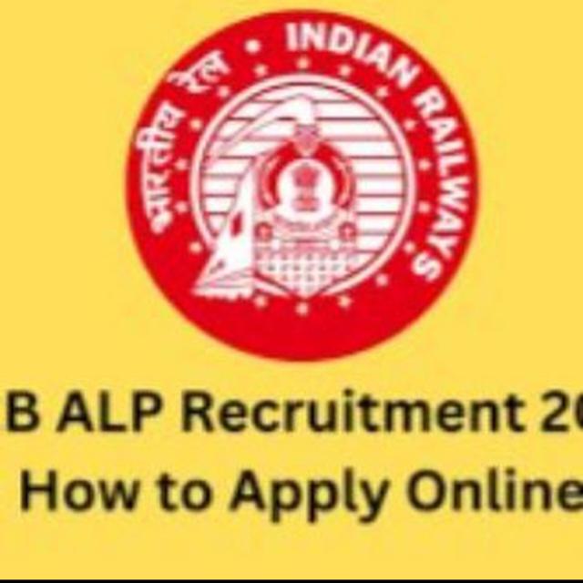 Railway exam Whatsapp group
