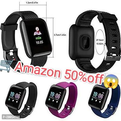 ?Amazon 50 %off?