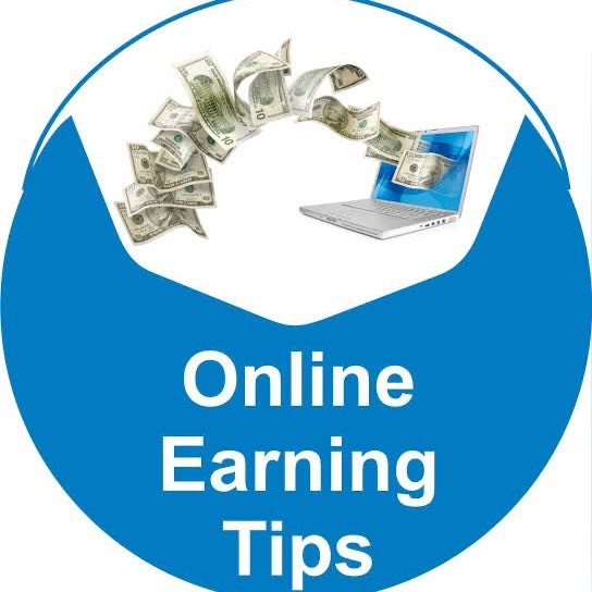 Free Earning US Dollars????