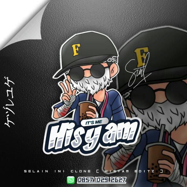 JB || GARENA || FREE FIRE