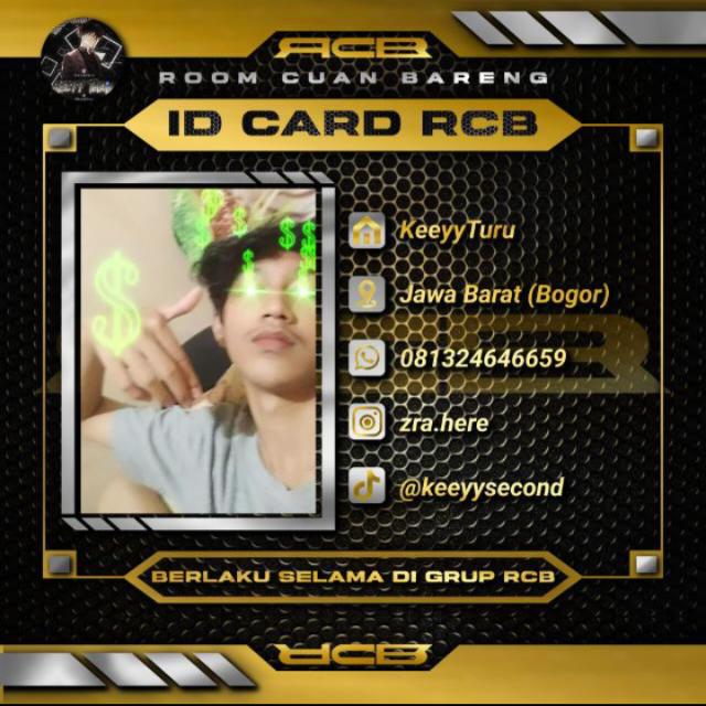 JB ALL GAME KEYYTURU (6659)