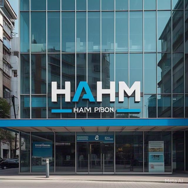 HAHM User Full Details