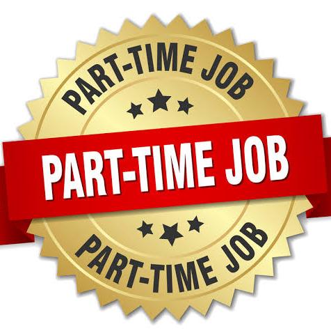 PART TIME JOB DINDIGUL ???