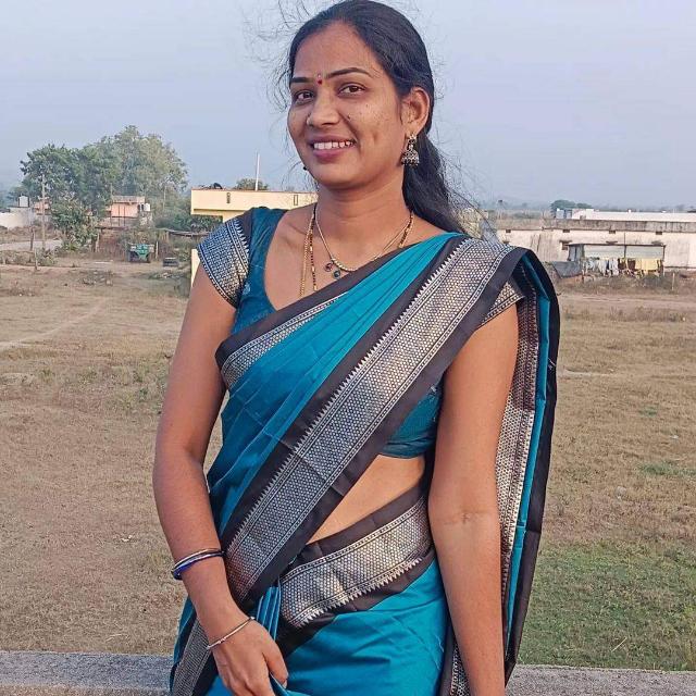 Mallu insect ?