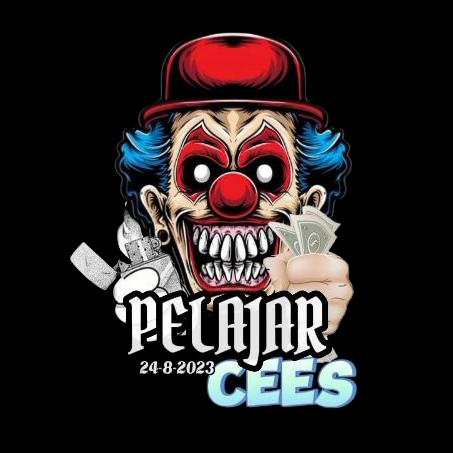 GB OPMEM PELAJAR CEES BOY/LDS