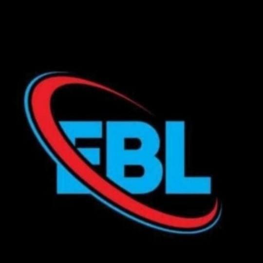 EBL...