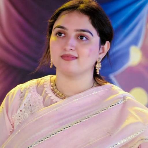 ?ಮನಸಿನ ಮಹಾರಾಣಿ?