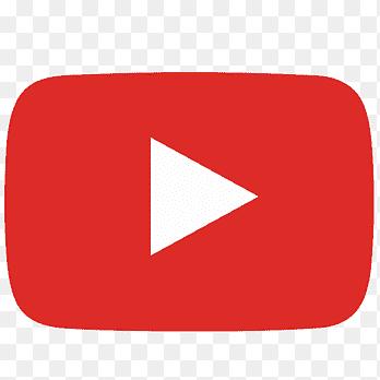 1000 Subscribe Free