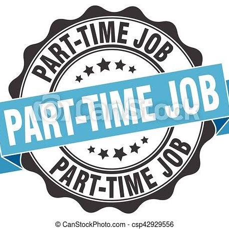 PART TIME JOB CHENNAI ???