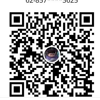 SEWA BOT WEBP 1K??