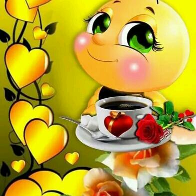 6.7.8.9 ❣️ S & D Online හරියට සිංහල ?