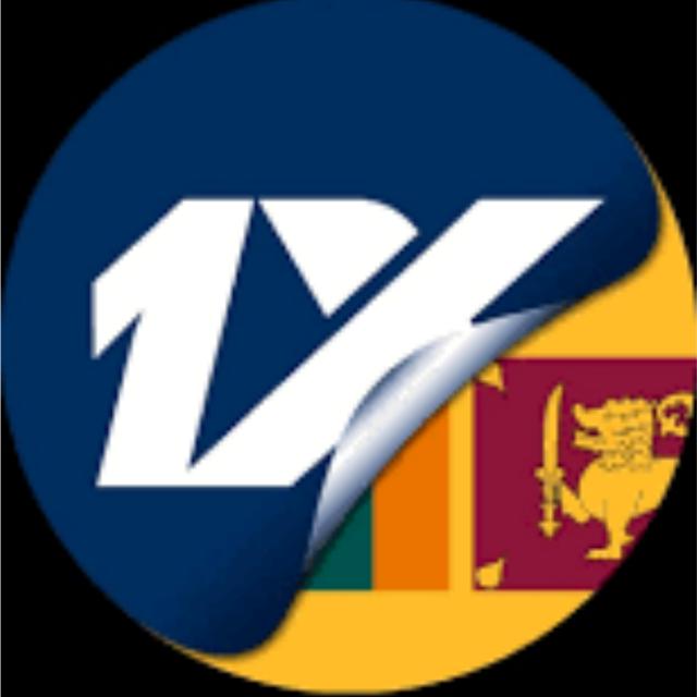 1XBET New