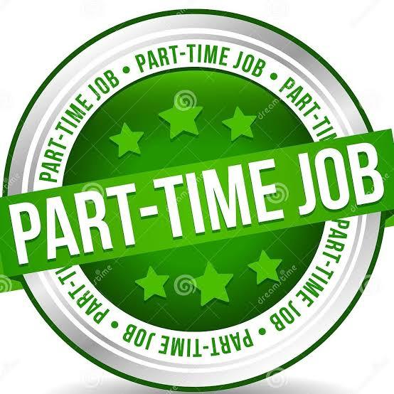 PART TIME JOB COIMBATORE  ???