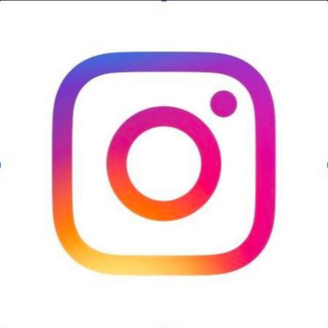 Instagram followers