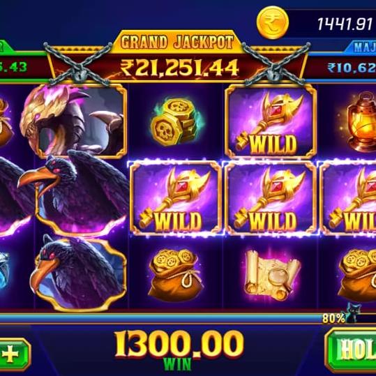 ?? ?Teen patti master ❤️?