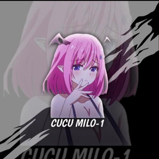 OPTES CUCUMILO
