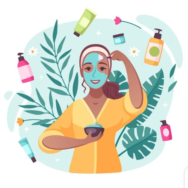 First Aid Beauty??? Glow Recipe?