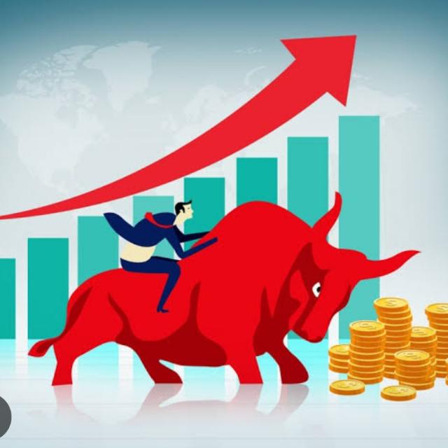சென்னை share market traders