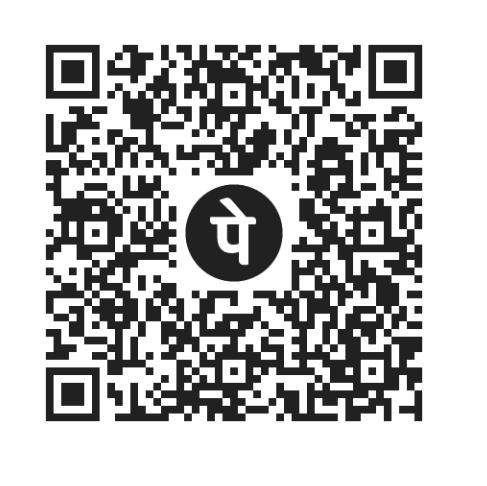 PRINCE KAHAR Whatsapp group