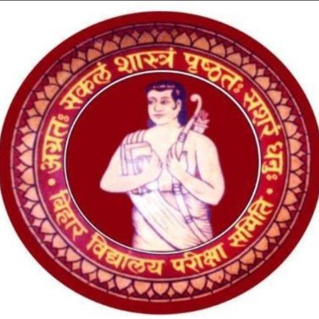 BSEB HELP GROUP