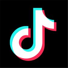 Tik Tok Unlimited Views 