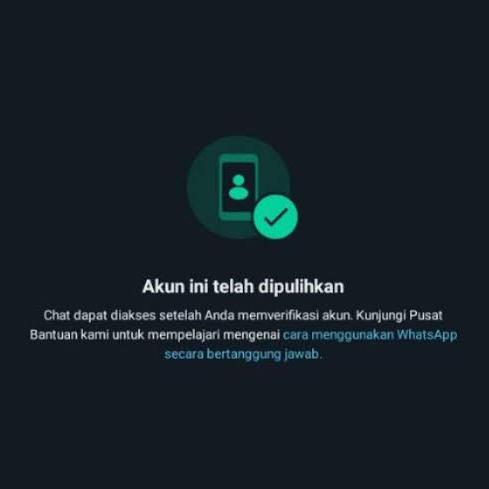 MURID UNBANNED GG