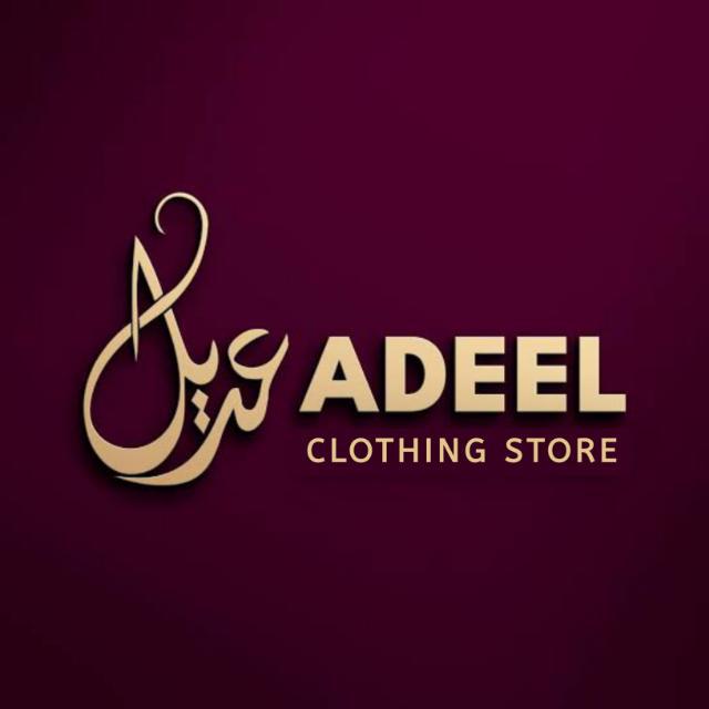ADEEL _ STORE ?️ (online women clothing store)