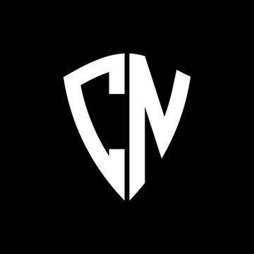 CN STORE 
