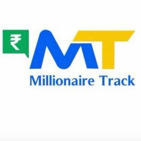 Affiliate marketing ?